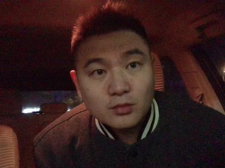 为什么冠中冠这么受重视?它在邀请赛中地位仅次于大师赛 #斯诺克冠中冠 #丁俊晖 #特鲁姆普 #奥沙利文