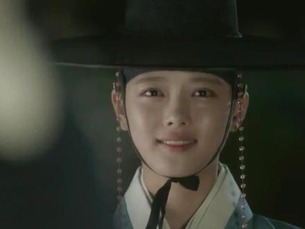 假太监终于穿上女装,恢复女儿身【云画的月光】大结局 朴宝剑 #朴宝剑 #金裕贞 #云画的月光 #郑振永