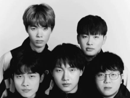 老QG和重庆狼队的历届选手都有谁,你都记得吗?#QGhappy #重庆狼队 #历届选手