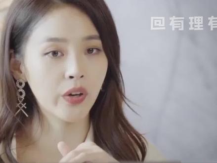 32岁张佳宁疑似新恋情曝光,情人节后甜蜜互动,网友:别再恐婚啦!#张佳宁 #一闪一闪亮星星 #娱乐