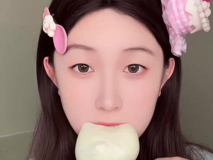 真“奶油火鸡面”!#火鸡面神仙吃法#香喷喷#奶酪