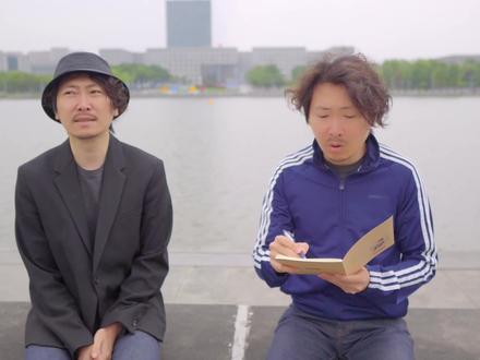 新手买无人机扫盲贴!必看! #大疆 #大疆无人机 #航拍