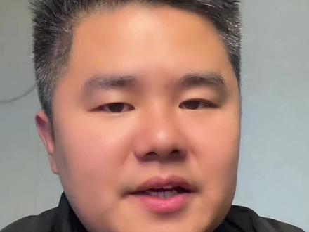盛大印刷如何做到全国配送图文广告的#子云老师 #一六八企业培训 #门头招牌 #标识标牌 #图文广告