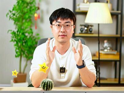 全网最全解读!一条视频给大家讲透强基计划所有事情!招生专业 录取规则、报名流程、报考策略等等!#强基计划 #强基 #多元升学 #985院校 #清北