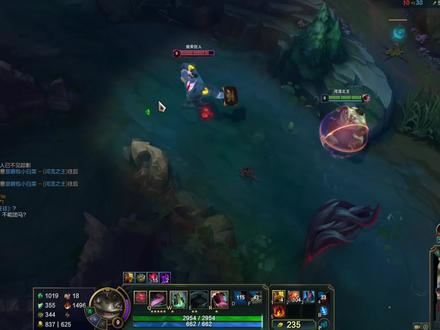 王思聪振兴中华只是节目上的一个埂