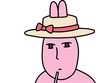 分享一个有利于你的容貌玄学#变美 #喜纯八物茶 #养生