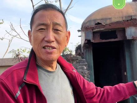 垣黄老牛带你走进垣曲老火车站,回忆四十年前曾经做过的绿皮火车:高铁梦,铁路梦,垣曲人心中永远难忘的梦!#走进垣曲舜乡有礼 #回忆曾经坐过的绿皮火车#铁路梦高铁梦#我为家乡代言 #关注我每天分享不同的故事