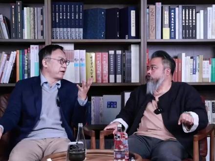 #涨知识#书法教学 #书法热门视频 #崔寒柏书法 #写字是 #涨知识#书法教学 #书法热门视频 #崔寒柏书法 #写字是一种生活行书 团扇 书法 中国书法 书法家 楷书 草书 学书法