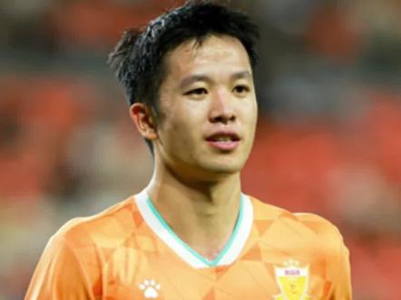 【湘超VS省超】深圳艺品高核心球员蔡浩健:湘粤一家亲,来了就是湾区人!#深圳街超 #湾区足球冠军联赛#湖南#湘超#永州