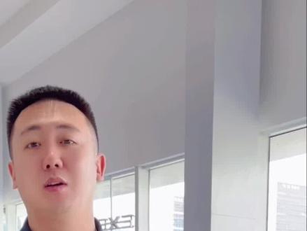 你们要的凌云运动模式零百加速,对于这个结果满意吗#清凉一夏星途来袭