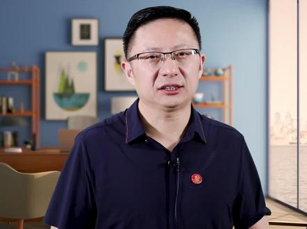 刺头下属怎么管?#职场 #领导 #沟通 #中层管理