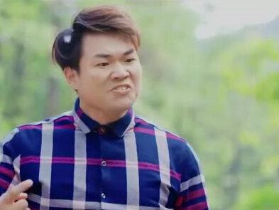 沙老板,佰亿姐领衔主要【天才搭档】即将上映,爱奇艺独播