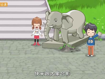 通过这种方法观察长方体,实在是太简单了#数学