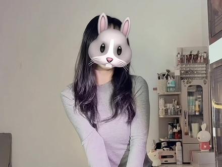 胯甩不起来?邪修方法教会你 #高尔夫舞 #高尔夫瘾犯了来跳高尔夫舞 #舞蹈教程简单易学 #一学就会