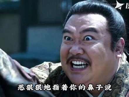 在古代会跳白菜对我笑! 本视频由#即梦 seedance2.0制作!#沉浸式历史 #白菜对我笑 #白菜对我笑舞蹈挑战 #青年创作者成长计划