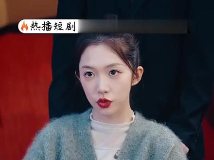 残疾少女艺考惊艳全场遭陷害 #荆棘天鹅 #丽娟影视 #短剧追到爽