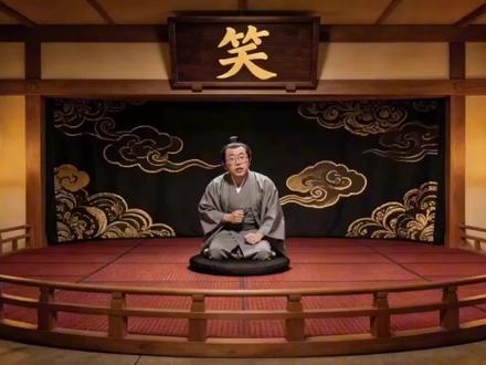 《大只切》外传《斩虎传》下篇预告!#coke #斩虍