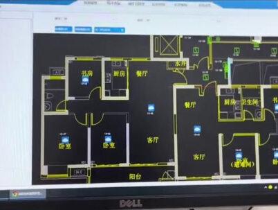 北大青鸟CRT制作#北大青鸟简介
