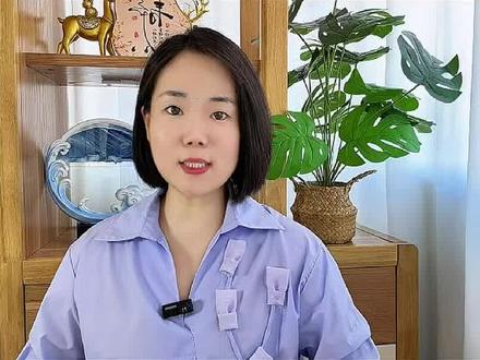 大部分的iphone用户不知道的相册隐藏功能#玩机技巧 #手机实用功能 #iphone小技巧 #快捷指令