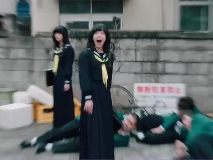 这些实力MCN你都知道吗?#奇光mcn #奇东传媒