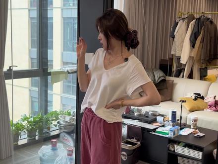一人说一句东北话啊 #东北话 @鹅嘉 @嘉鹅的朋友圈