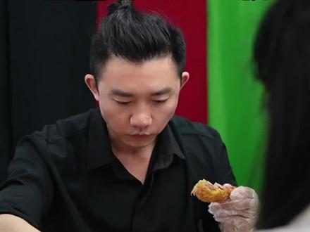 什么情况下会触发人工审核 #平台机制 #短视频带货 #干货分享