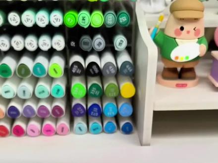 🐱自制投喂小猫咪!沉浸式喂饭也太治愈了吧 🐱这个互动感真的拉满,不管是自己玩,还是给娃当玩具都超合适!
做完成就感直接爆棚,闺蜜看到都要抢着要教程~
#手工教程 #治愈系手工 #投喂猫咪 #创意手工 #可爱到犯规