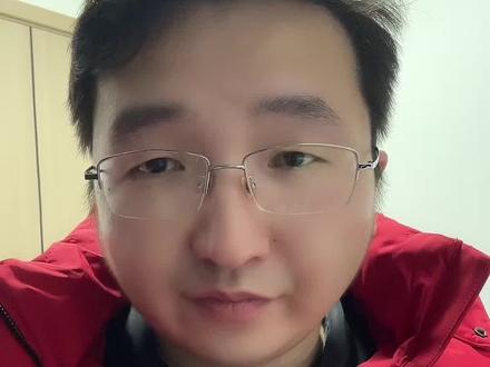 三花智控业绩预告#三花智控 #机器人 #股民 #交易 #财经