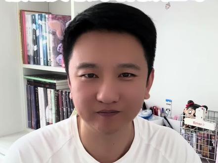 2025年辽宁一级造价师考试及报名时间以公布#工程人 #建造师 #造价 #一级建造师 #二级建造师