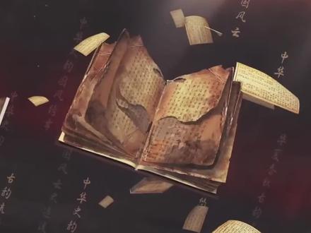 今天咱们讲才女,蔡文姬#历史故事 #历史人物 #睡前故事 #蔡文姬