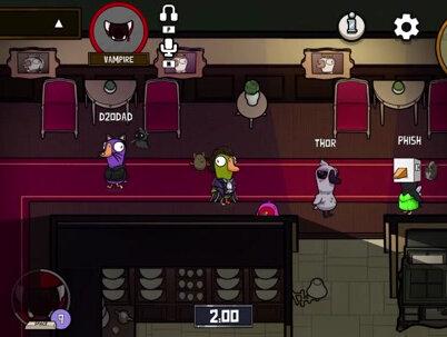 鹅鸭杀登录报错怎么办?解决方法来了#游戏 #游戏日常 #教学