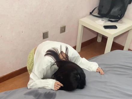 好玩的游戏快来一起玩 #时尚百货城