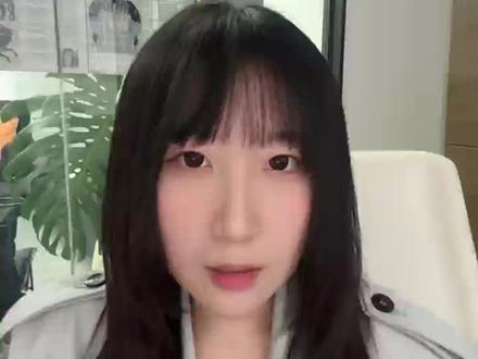 26届考研成绩出来后一定要做的三件事❗️
快出成绩了!大家看一下出成绩后要做的三件事
#26届考研#考研成绩 #考研 #设计考研 #浙江设计考研