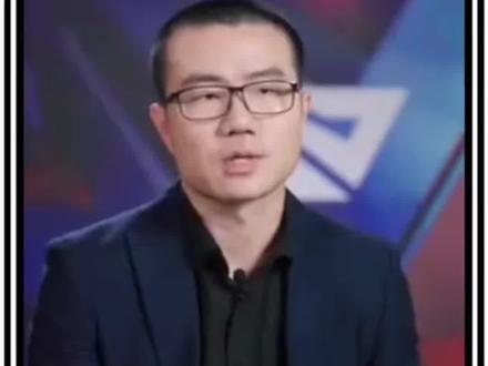 篮球有不是什么严肃话题,有啥不能谈的,需要谨言慎行吗?#霍楠 #中国男篮