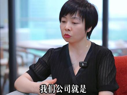 你的形象价值百万#职场真相 #形象管理 #认知 #社交