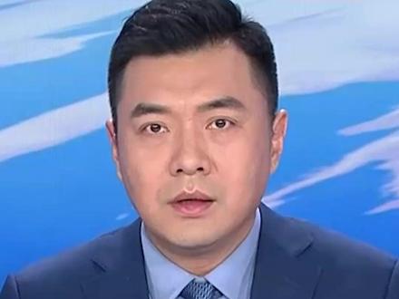 普京签令:即日起至2026年9月14日,中国公民可免签前往俄罗斯