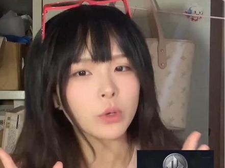 三角洲之玩家的建议#三角洲行动 #内容太过真实