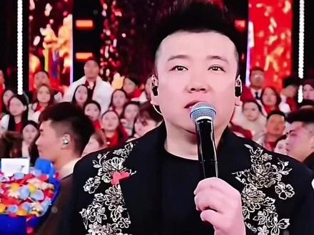 木森大舞台25年最后一场直播 《别知己》完美收官 #木森 #木森大舞台 #木森大舞台有才你就来 #多才多艺