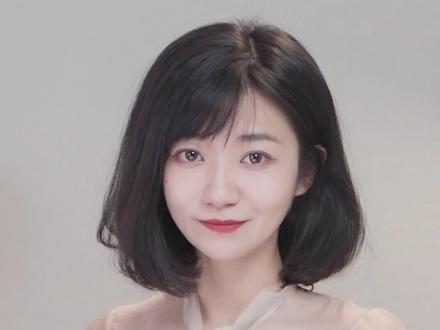 你我从此没有生离,只剩死别。#都靓读书
