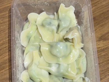 #短剧 #短剧女演员殴打助理 #短剧女演员 #短剧演员