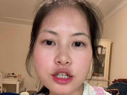 我们玩积存金的一定要学会管理自己的仓位,不要密集补仓 #积存金 #黄金 #七王爷 #攒金豆 #理财