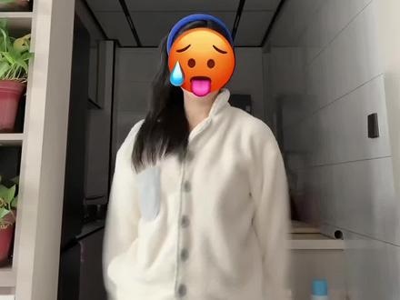 经典再来一波~#简单易学舞蹈 #学起来 #青城山下白素贞