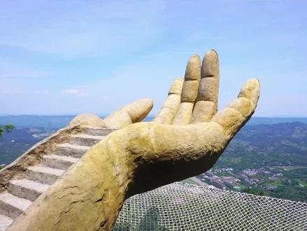 天气好 赶紧带上家人朋友来巴南【红豆杉谷景区】#心动过年玩乐指南 #重庆穷游攻略 #重庆的年味越来越浓了 #重庆小众打卡地攻略