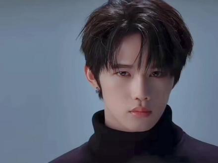 好帅呀
#PAYBACKTheSeries#预告,改编自韩漫《偿还》,将于5月30日首播#泰剧