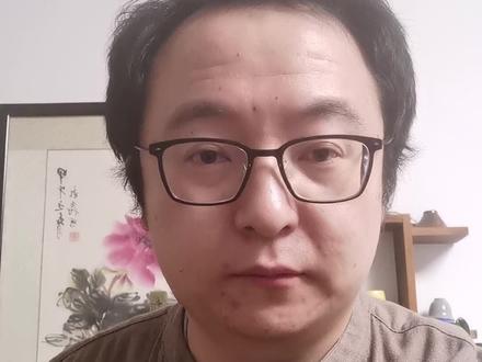 安乃近真的不能吃#医学科普 #新冠药 #青海省人民医院中医科 #西宁疫情