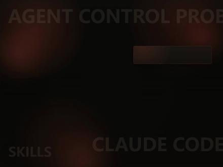 claude code skills实站 #ai #claude #skills #claudecode