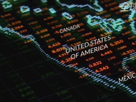 【抖音独家】改变世界的AI诞生了,世界连夜学中文 #全球创作者计划 #零基础看懂全球 #春节世界观察 #新年囤点专业货 #Seedance