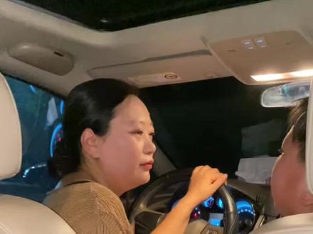 地震的震级是怎么测出来的 不同等级的地震破坏了天差地别#亲子教育 #地震 #地震知识科普 #育儿