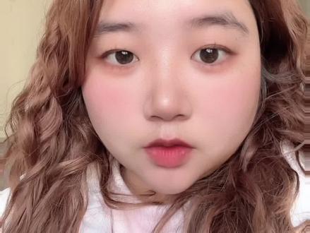 1个真相揭秘:田馥甄为何错过周杰伦?
#周杰伦#疗愈#内在小孩#田馥甄#孤单