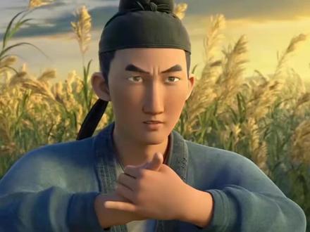 高适有老婆吗-抖音